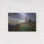 Mur de métal Breakwater Bay «West Quoddy Head Light» par Rick Berk-64916893