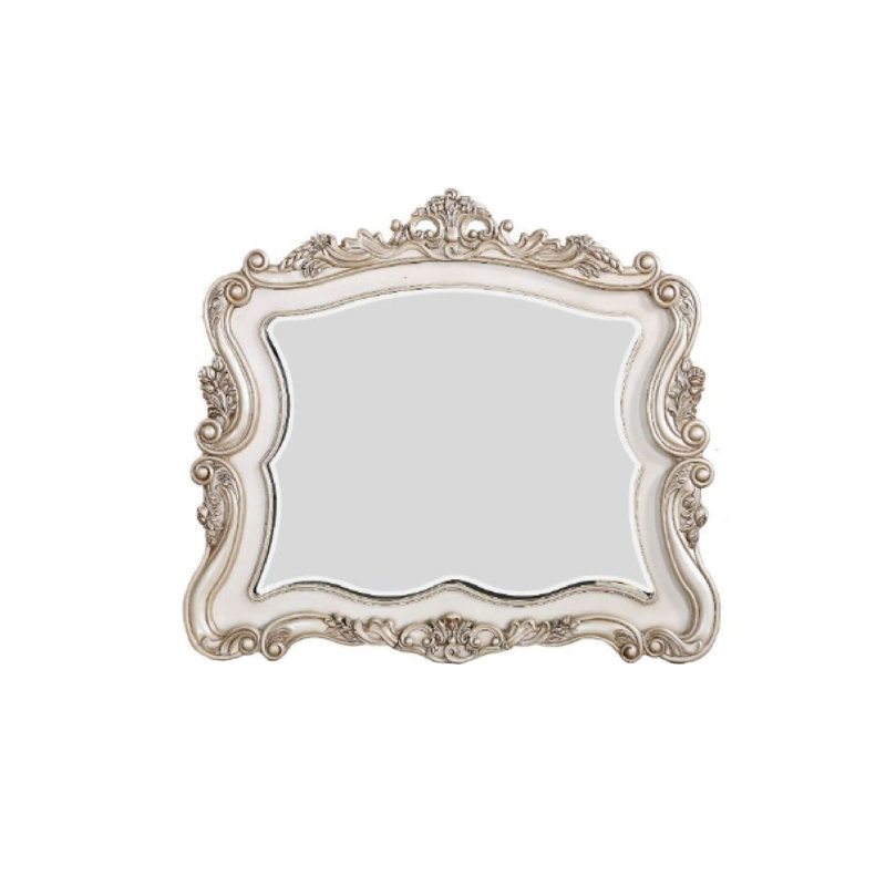 Miroir