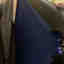 Photos des clients 2 de 2