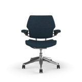 Freedom Ergonomic Task Chair - Coda