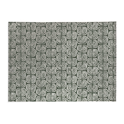 The Way Kids Play Mat