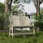 Heritage Double High Adirondack