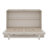 Murphy Bed With Charging Station And Drawer-1632732971-1632732972
