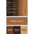 Abstract Indoor Rug-1240694131