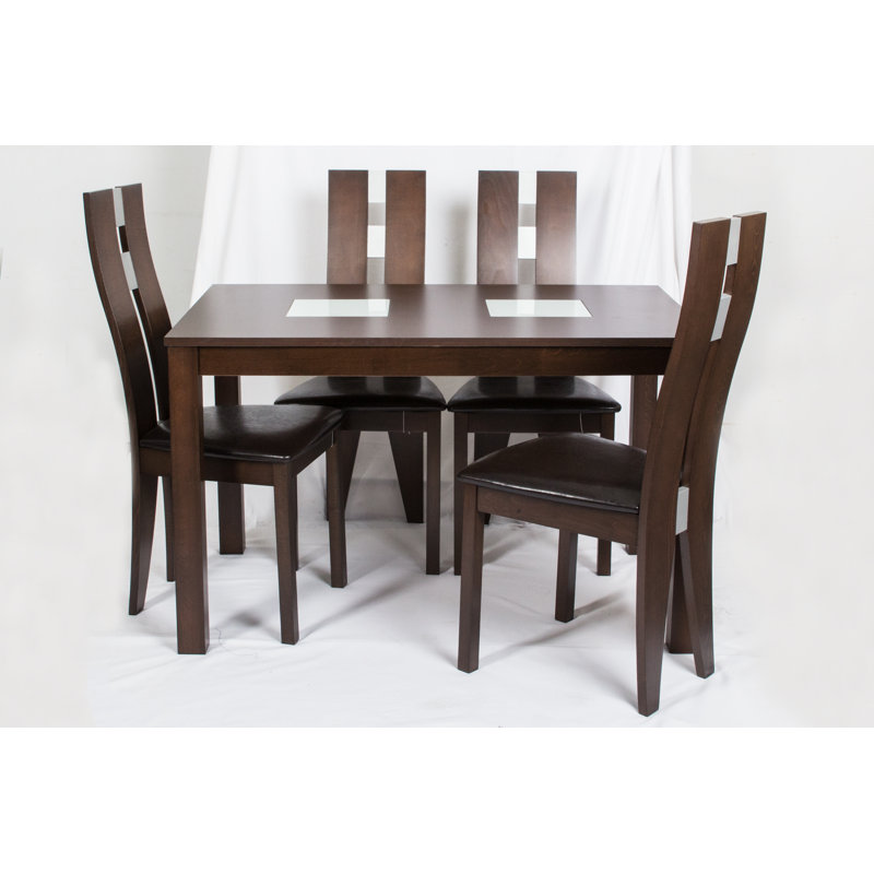 Angarano Dining Table