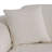 Yaleni 116'' Upholstered Power Reclining Sofa