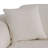 Yaleni Upholstered 116 " Sofa Power Reclining