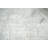 Murano Handmade Area Rug-133632052-49788876