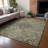 Machine Washable Indoor/Outdoor Chantille ACN2714 Global Rug-1829662415-1829662390