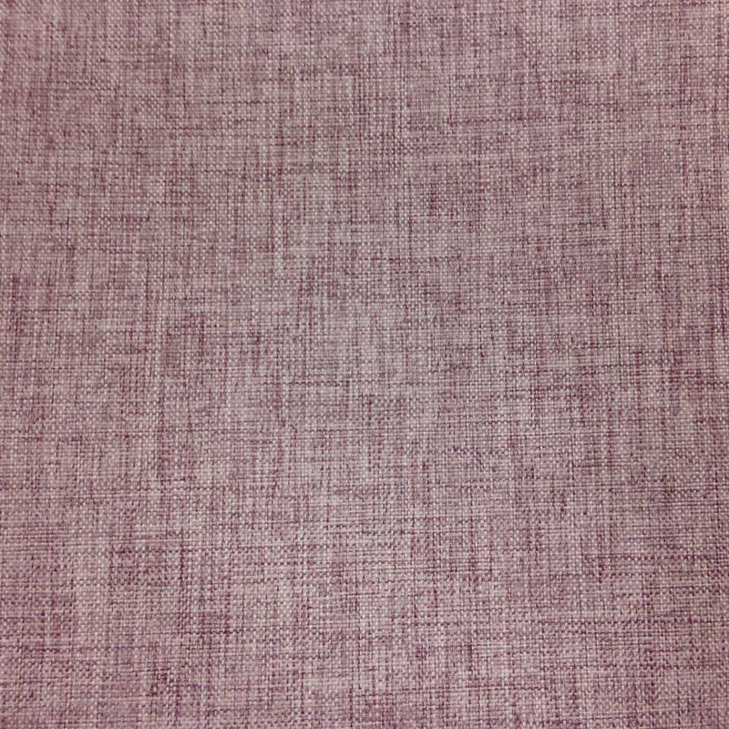 Tissu Anopsia, Pois de senteur