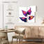 Harnek Colourful Heart Leaves-109037208