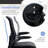 Shari Mesh Task Chair
