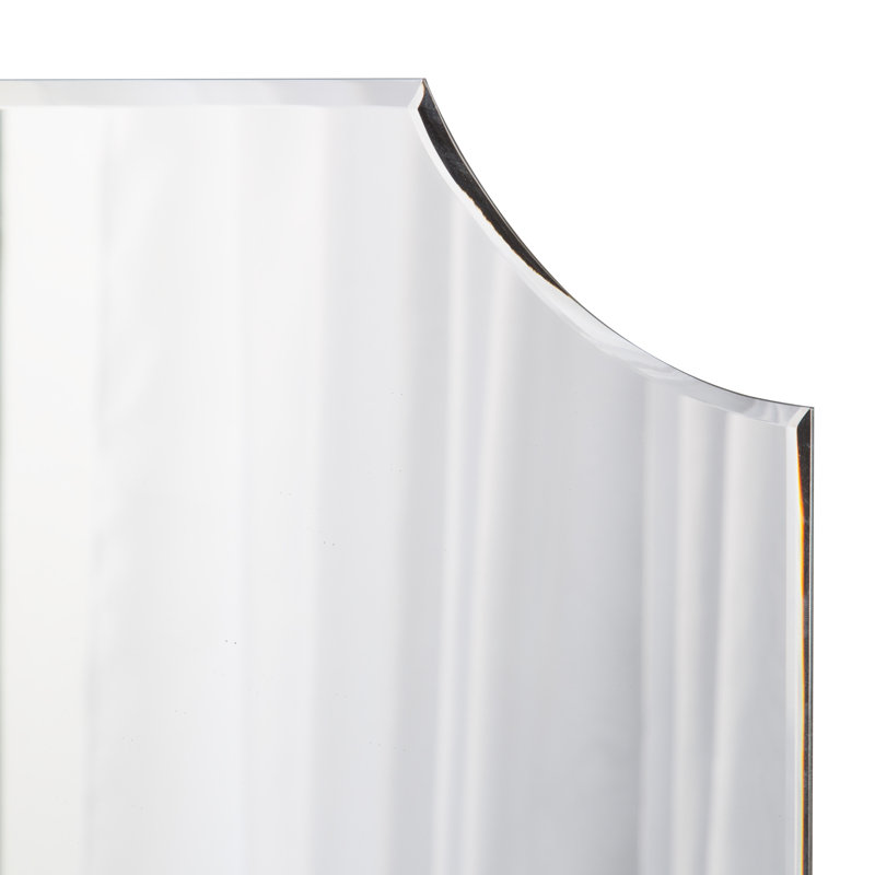 Monserrat Wall Mirror