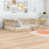 Natural est en rupture de stock