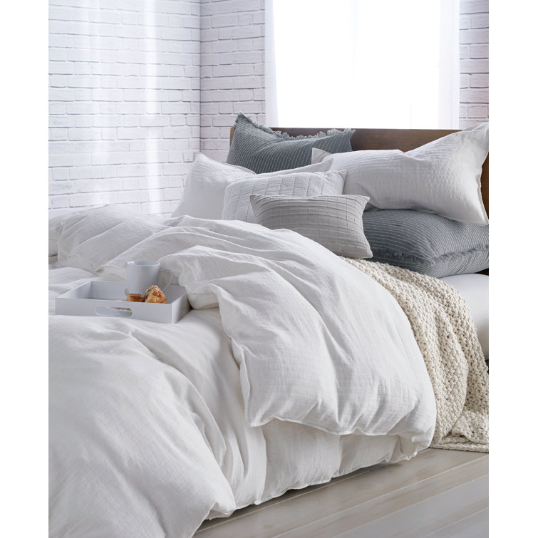 Comfy 3 Piece Comforter Set