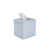 PASTEL/ SILVER est en rupture de stock