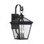 Emie 3 lumières Ellijay en noir-294611244