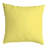Outdoor Reversible Throw Pillow-712910470