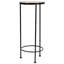Dellano Metal Plant Stand