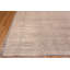 One-of-a-Kind 13'10" X 16'1" Hand Knotted Area Rug
