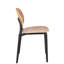 Spring / Summer 2024 Upholstered Side Chair