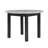 Ahsiah 4 - Person Dining Set