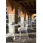 Fauteuil de patio Villa-85997928