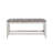 Fulkerson Counter Height 6-Piece Extendable Dining Set