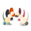 Yoki Table Lamp-1327345019