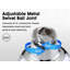 Pomme de douche fixe multifonction-97761199