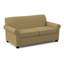 Finn 75" Rolled Arm Sofa Bed-1419545382-1371238120-1450929427