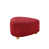 Sherpa rouge est en rupture de stock