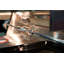 Aspire Grill Built-In, 2 U-Burner, 1 Sear Rotisserie-1661593508