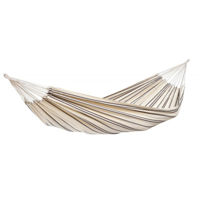 Junien Double Classic Hammock