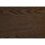 Table de chevet 2 pour chambre à coucher - gris et brun deux tons, élégance en bois dans une élégance deux tons, fabrication en bois