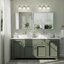 Miroir mural Aevar-409025039-422919948