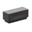 Urban Modern Rectangular Knob-22437161