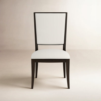 Nina Dining Chair