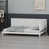 White is out of stock