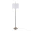 Lampe sur pied 69 po John-Stephan-36171530-99322837