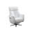 Power Swivel Recliner Two Pack-120142129