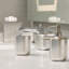 Ava Bathroom Storage Container-33401959