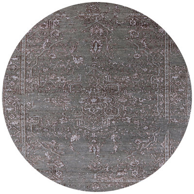 Sheba Oriental Indoor Rug