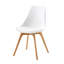 Eilish Upholstered Dining Chair-183407568-156758453
