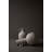 Stoneware Table Vase-357067033