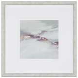 Moving Horizons IV Print