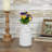 Mixed Assortment Arrangement