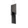 Amari 1 - Light LED Unique/Statement Pendant