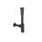 C2 30" Single Bathroom Vanity Set with Mirror