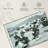 Lelar Oklahoma Land Rush Of 1893-108154785